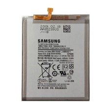 Акумулятор Samsung A705 Galaxy A70, OR(PRC)