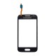 Сенсор (тачскрін) Samsung G313 Galaxy Ace 4 Duos, Сірий