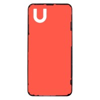 Скотч фиксации задней панели Google Pixel 5