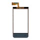 Сенсор (тачскрін) HTC Desire 300, Чорний