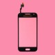 Сенсор (тачскрін) Samsung J100 Galaxy J1 Duos, Білий