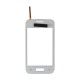 Сенсор (тачскрін) Samsung G130e Galaxy Star 2 Duos, Білий
