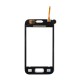 Сенсор (тачскрін) Samsung G130e Galaxy Star 2 Duos, Білий
