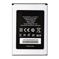 Аккумулятор Oukitel C8, S-TELL M655, OR(PRC)