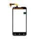Сенсор (тачскрін) Fly IQ4415 Quad ERA Style 3, Білий