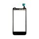 Сенсор (тачскрін) HTC Desire 310, Чорний