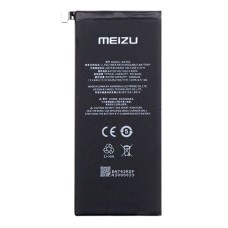 Акумулятор Meizu Pro 7 Plus, BA793, OR(PRC)