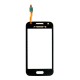 Сенсор (тачскрін) Samsung G313 Galaxy Ace 4 Duos, Білий