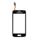 Сенсор (тачскрін) Samsung G313 Galaxy Ace 4 Duos, Чорний