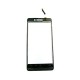 Сенсор (тачскрін) Lenovo A360t, Білий