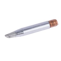 Zhongdi B8-3 жало для паяльника ZD-708