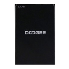 Акумулятор Doogee X7, X7 Pro, OR(PRC)