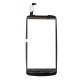Сенсор (тачскрін) Lenovo A630t, Білий