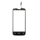 Сенсор (тачскрін) Lenovo A830, Білий