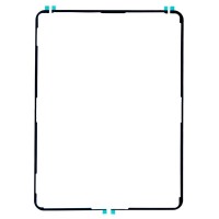 Скотч фиксации сенсора Apple iPad Mini 6