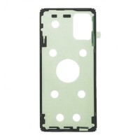 Скотч фіксації задньої панелі Samsung A226 Galaxy A22 5G