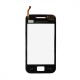 Сенсор (тачскрін) Samsung S5830 Galaxy Ace, Білий