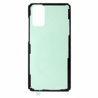 Скотч фиксации задней панели Samsung S906 Galaxy S22 Plus