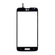 Сенсор (тачскрин) LG D405 Optimus L90, D415 Optimus L90, Черный