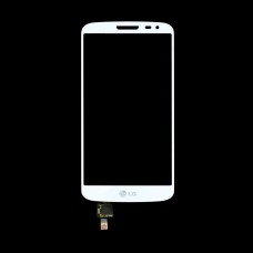 Сенсор (тачскрін) LG D618 Optimus G2 mini, D620 Optimus G2 mini, Білий