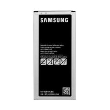 Акумулятор Samsung J510 Galaxy J5, J5108 Galaxy J5 Duos, OR(PRC)