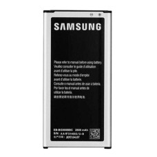 Акумулятор Samsung G900F Galaxy S5, G900H Galaxy S5, OR(PRC)