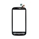 Сенсор (тачскрін) Alcatel 5036D One Touch Pop C5, Чорний