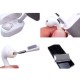 Щітка для чищення навушників Q6 Multi-Function Cleaning Kit