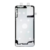 Скотч фіксації задньої панелі Samsung M317 Galaxy M31s