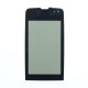 Сенсор (тачскрін) Nokia Asha 311, Чорний