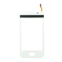Сенсор (тачскрин) Samsung S5830i Galaxy Ace, Белый