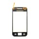 Сенсор (тачскрін) Samsung S5830i Galaxy Ace, Білий