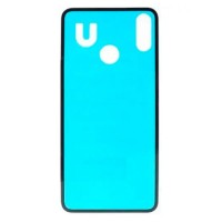 Скотч фіксації задньої панелі Xiaomi Redmi Note 10 Pro