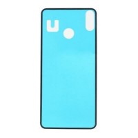 Скотч фіксації задньої кришки Honor 8x