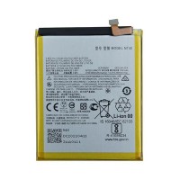 Аккумулятор Motorola XT2155 Moto E20, OR(PRC), NT40
