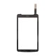 Сенсор (тачскрін) HTC A7272 Desire Z, Чорний