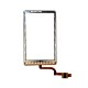 Сенсор (тачскрін) Samsung S8300 Ultra Touch, Чорний