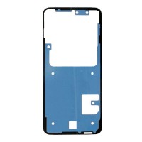 Скотч фіксації задньої панелі Huawei P40 Lite E