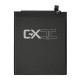 Акумулятор Xiaomi Redmi Note 4X, GX, BN43, (High quality)