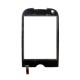 Сенсор (тачскрін) Samsung B5310 CorbyPRO, Чорний