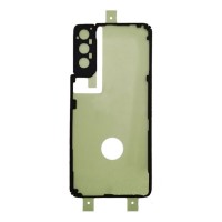 Скотч фіксації задньої панелі Samsung G996 Galaxy S21 Plus