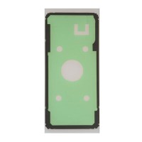 Скотч фіксації задньої панелі Samsung A217 Galaxy A21s