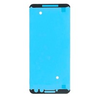 Скотч фіксації задньої панелі Google PIXEL 3