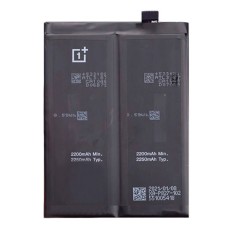 Акумулятор OnePlus 9 Pro, BLP827, OR(PRC)