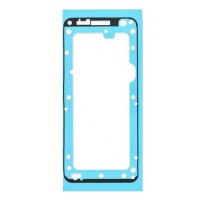 Скотч фіксації дисплея Google Pixel 3a