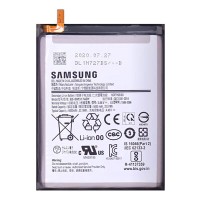 Аккумулятор Samsung M317 Galaxy M31s, OR(PRC)