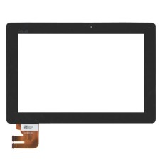 Сенсор (тачскрін) Asus TF300T Eee Pad Transformer Prime, TF301T Eee Pad Transformer, Чорний