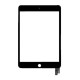 Сенсор (тачскрін) Apple iPad mini 4, Чорний