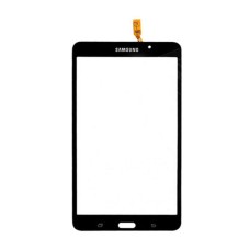 Сенсор (тачскрін) Samsung T230 Galaxy Tab 4 7.0, T231 Galaxy Tab 4 7.0, T235 Galaxy Tab 4 7.0, Чорний