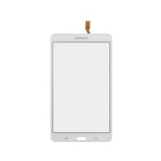 Сенсор (тачскрін) Samsung T230 Galaxy Tab 4 7.0, T231 Galaxy Tab 4 7.0, T235 Galaxy Tab 4 7.0, Білий